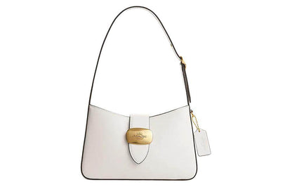 Сумка женская Coach Eliza 25 - Boxette Shop