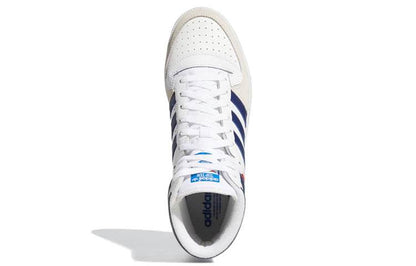 Кроссовки мужские Adidas Originals Ten Rb - Boxette Shop