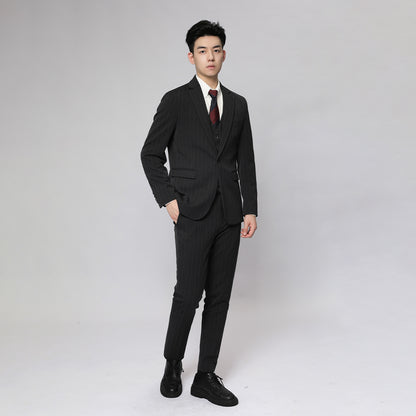 Костюм мужской Johnhollis