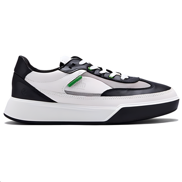 Кроссовки мужские Ecco