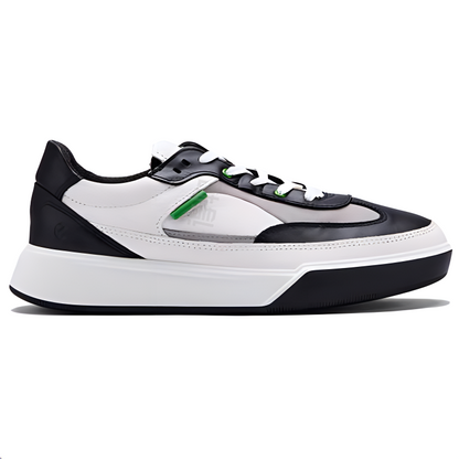 Кроссовки мужские Ecco