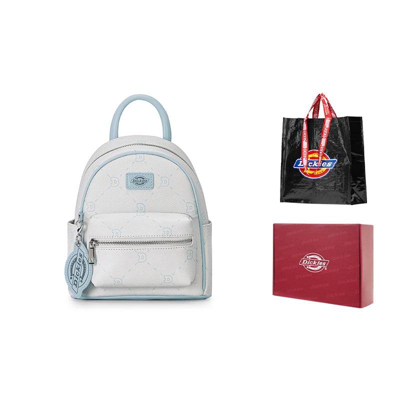 Рюкзак Dickies - Boxette Shop