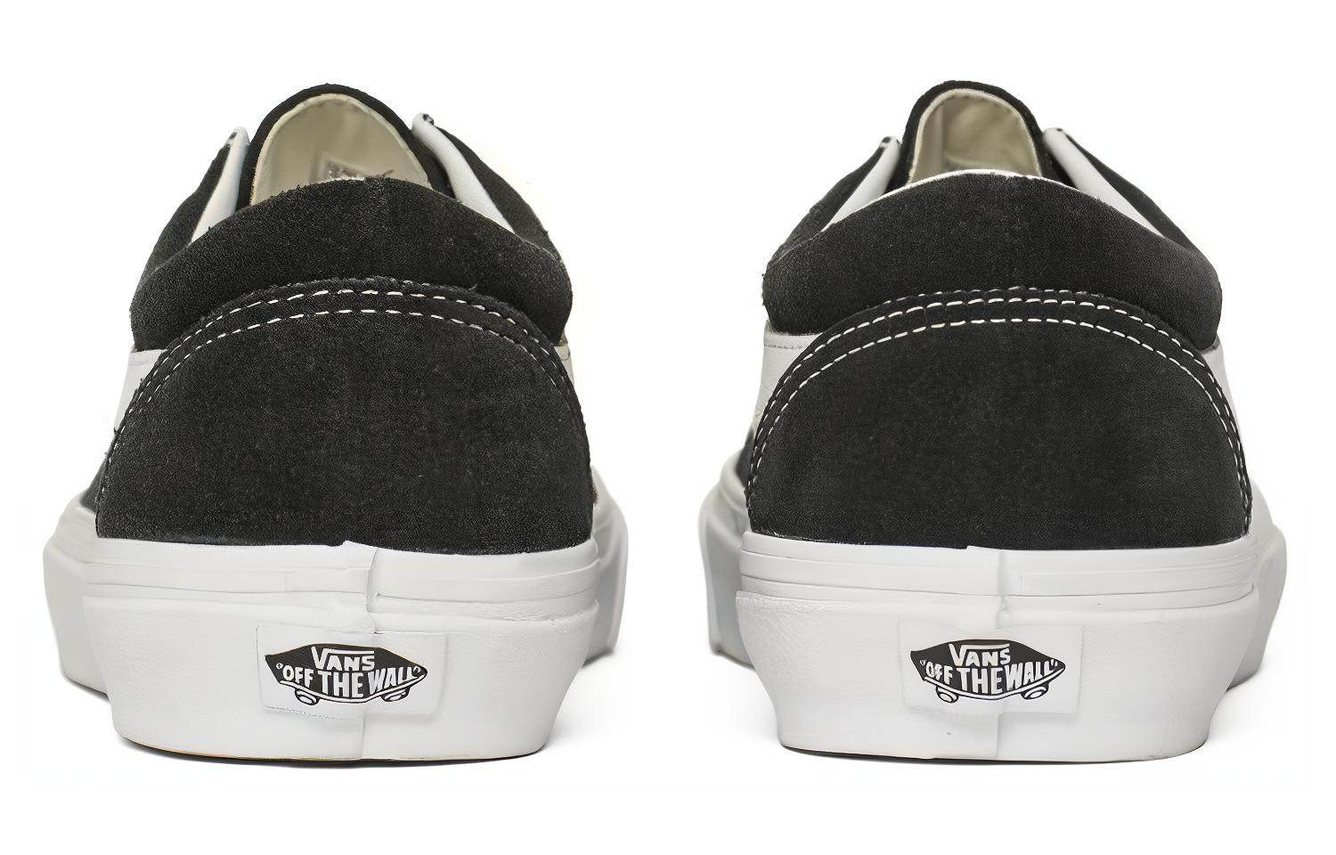 Кеды Vans Bold - Boxette Shop
