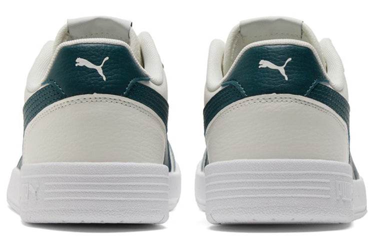 Кроссовки Puma Caracal - Boxette Shop