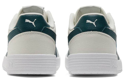 Кроссовки Puma Caracal - Boxette Shop