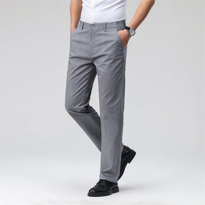 Erkaklar Kayzer shimlari