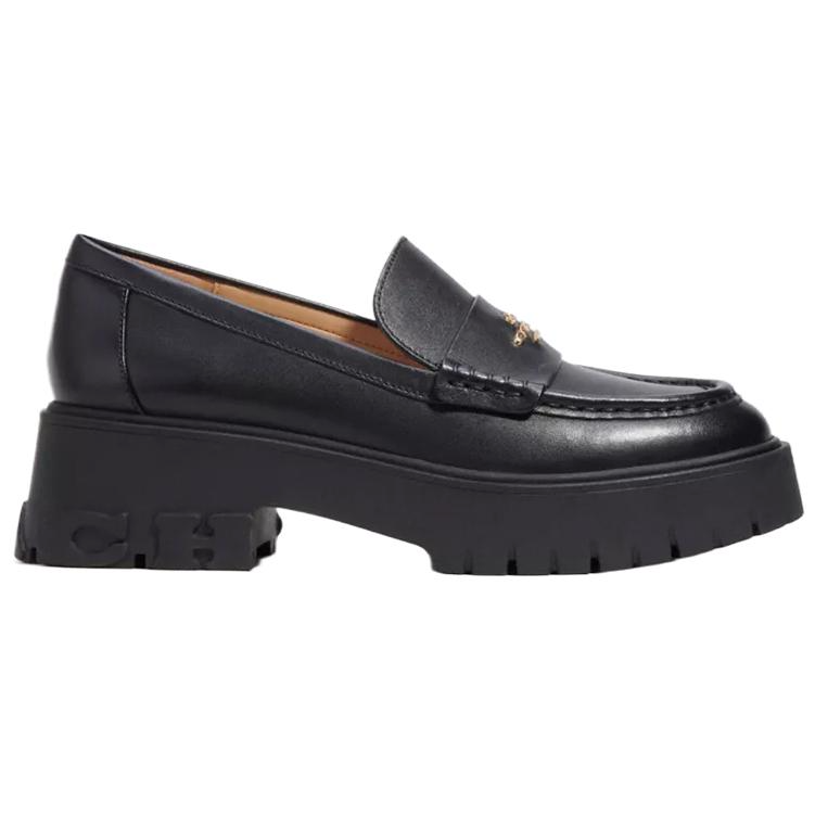 Ayollar uchun mokasinlar