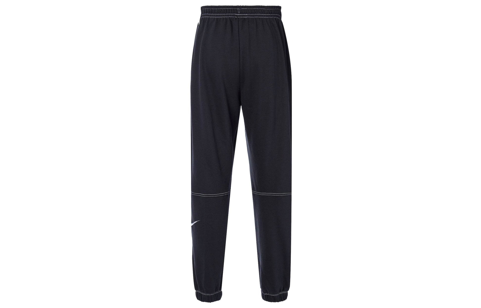 Спортивные брюки женские Nike - Boxette Shop