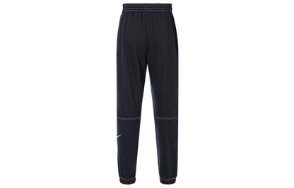 Спортивные брюки женские Nike - Boxette Shop