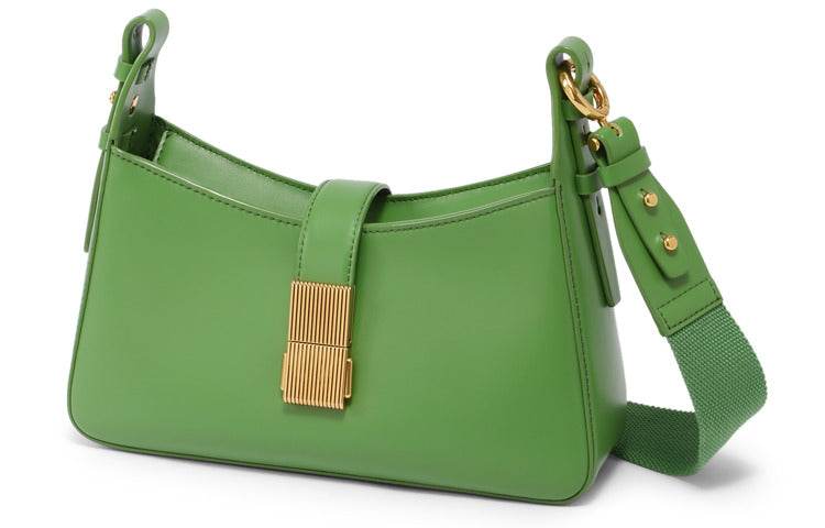 Сумка женская Charles&Keith - Boxette Shop