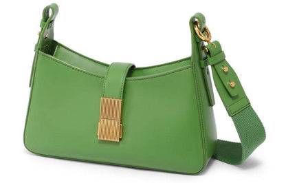 Сумка женская Charles&Keith - Boxette Shop