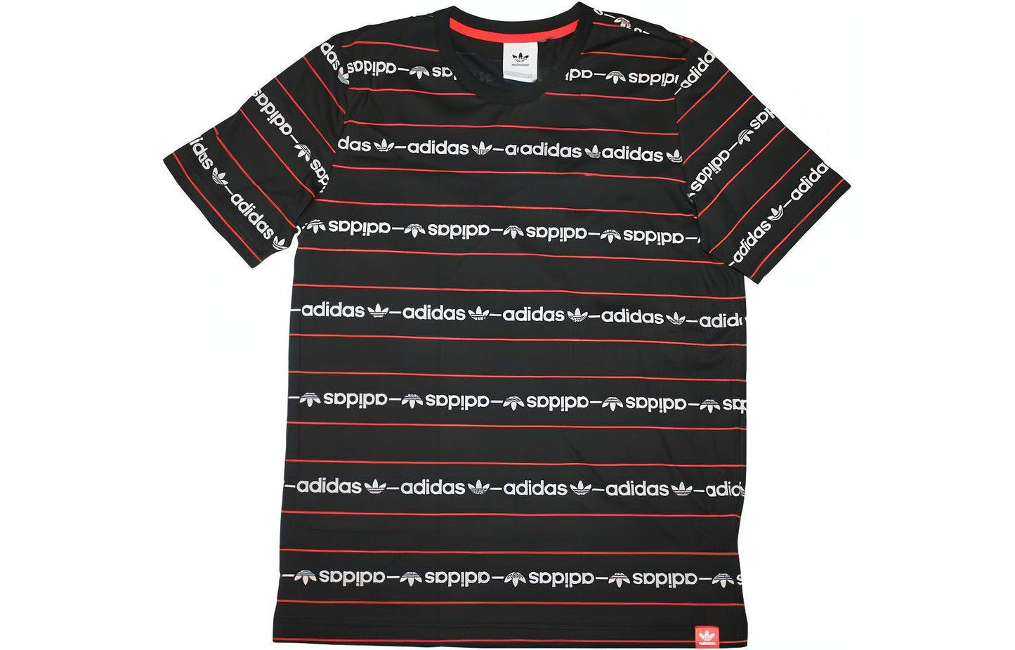 Adidas futbolka