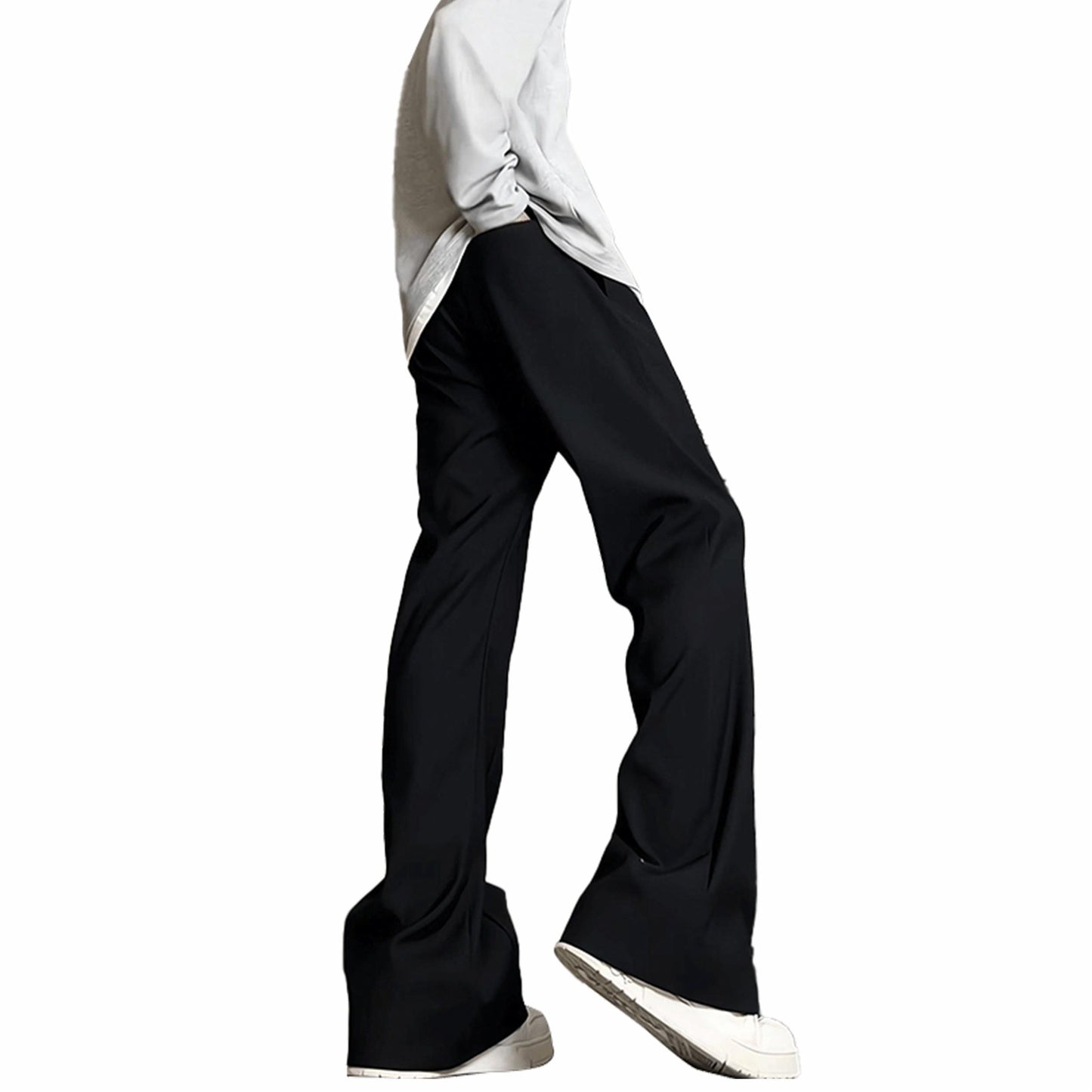 Брюки мужские Paddy julia