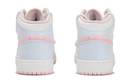 Кроссовки женские Jordan air 1 - Boxette Shop