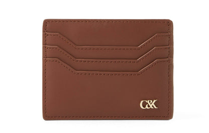 Кошелёк Charles&Keith - Boxette Shop