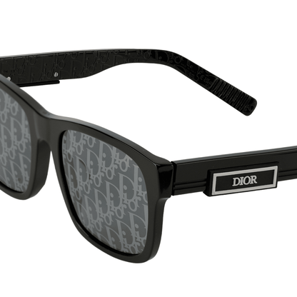 Солнцезащитные очки Dior B23 S2F - Boxette Shop