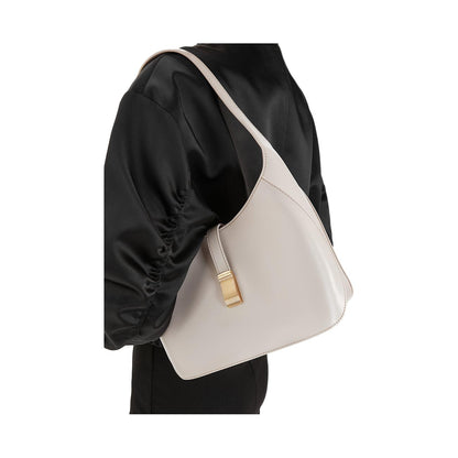 Сумка женская Charles & Keith "Classic Hobo"