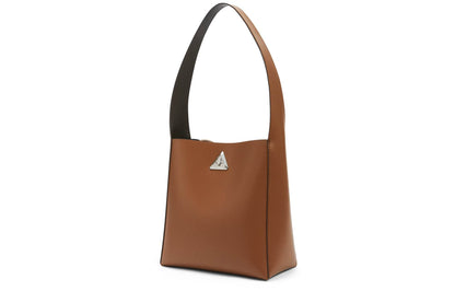 Сумка женская Charles&Keith Hobo - Boxette Shop