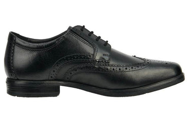 Туфли мужские Clarks - Boxette Shop