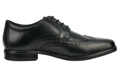 Туфли мужские Clarks - Boxette Shop