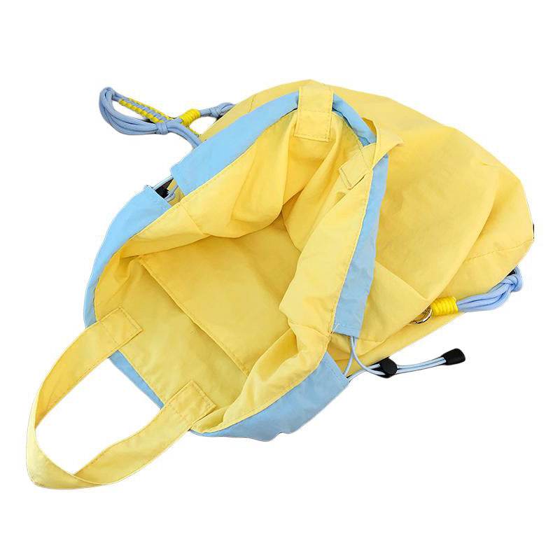 Сумка женская Ceion Keust - Boxette Shop