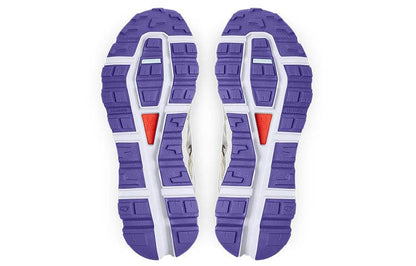 Кроссовки женские ON Cloudvista - Boxette Shop