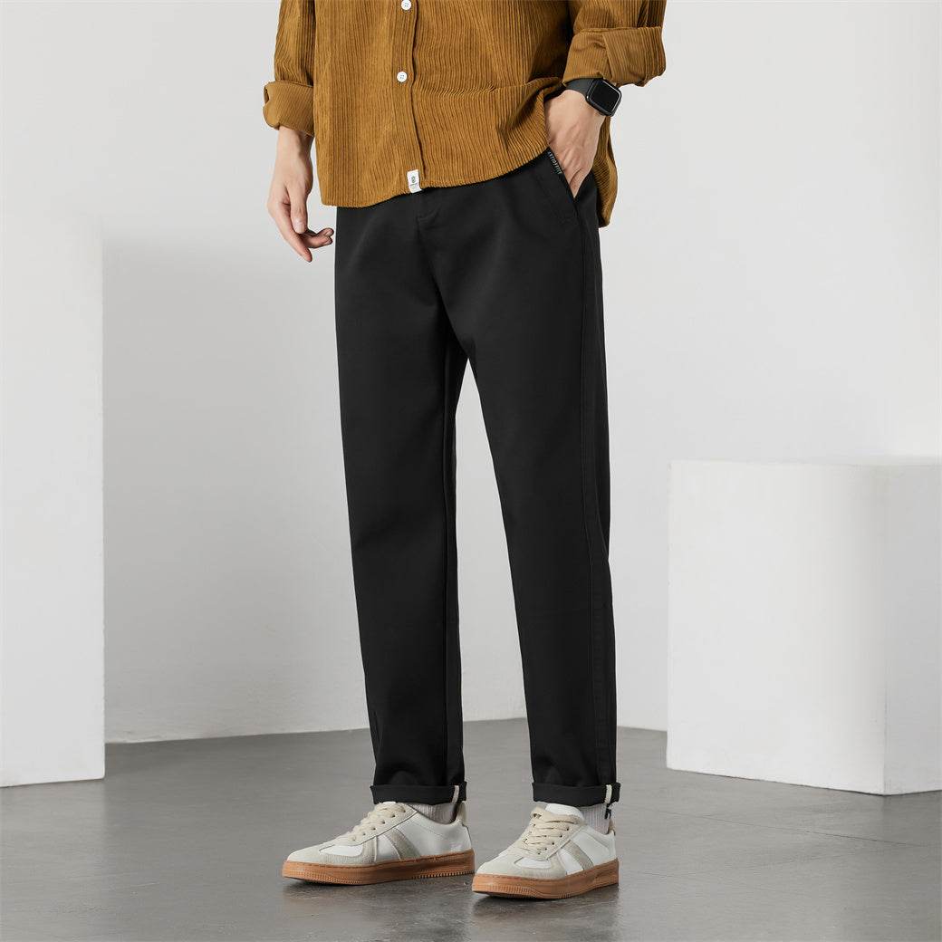 Брюки мужские Antioffice - Boxette Shop