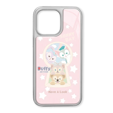 Чехол для телефона Disney Duffy