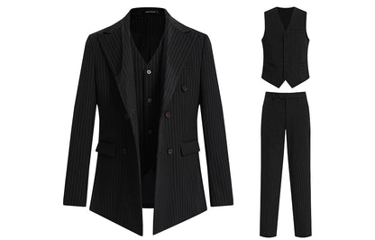 Костюм мужской Johnhollis