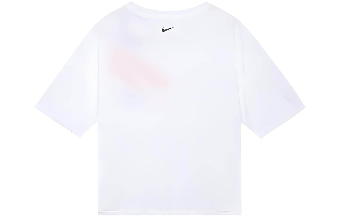 Спортивная футболка женская Nike Dri-Fit - Boxette Shop