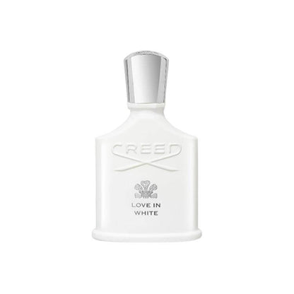Духи женские Creed classic pure white - Boxette Shop