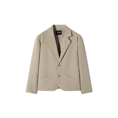 Пиджак мужской Lilbetter