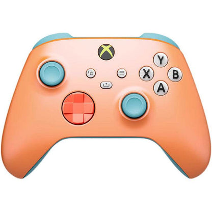 Геймпад Microsoft Xbox (2020) - Boxette Shop