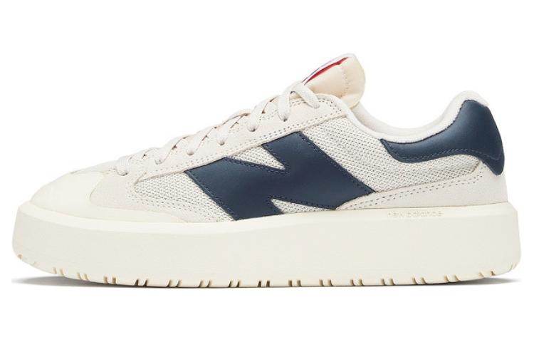 Кроссовки New Balance NB 302 - Boxette Shop