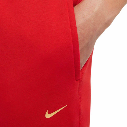 Спортивные брюки мужские Nike Mid-rise - Boxette Shop