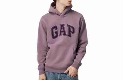 Худи Gap - Boxette Shop