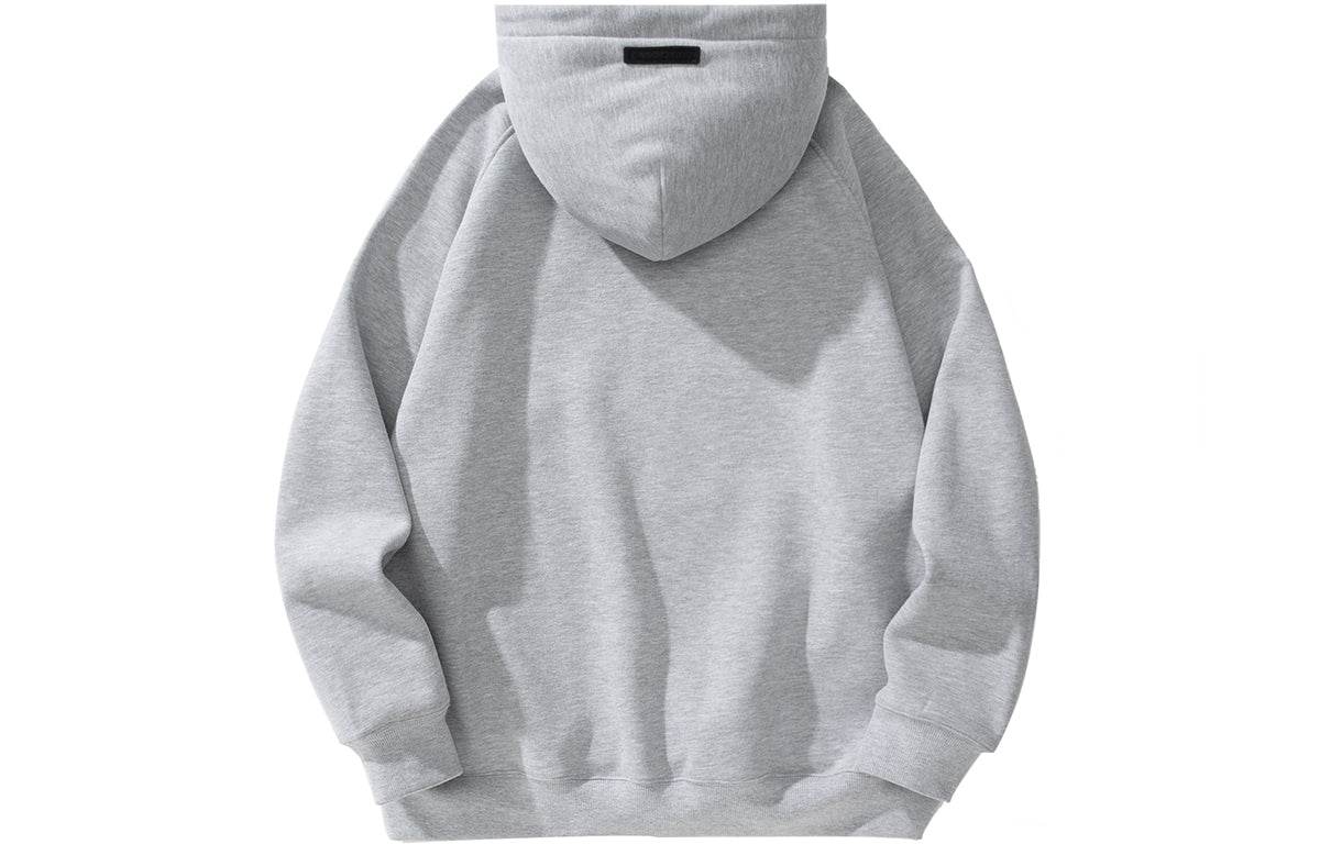 Худи женское Golfcross - Boxette Shop