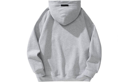 Худи женское Golfcross - Boxette Shop