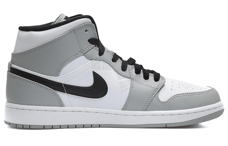 Кроссовки Jordan air - Boxette Shop