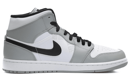 Кроссовки Jordan air - Boxette Shop