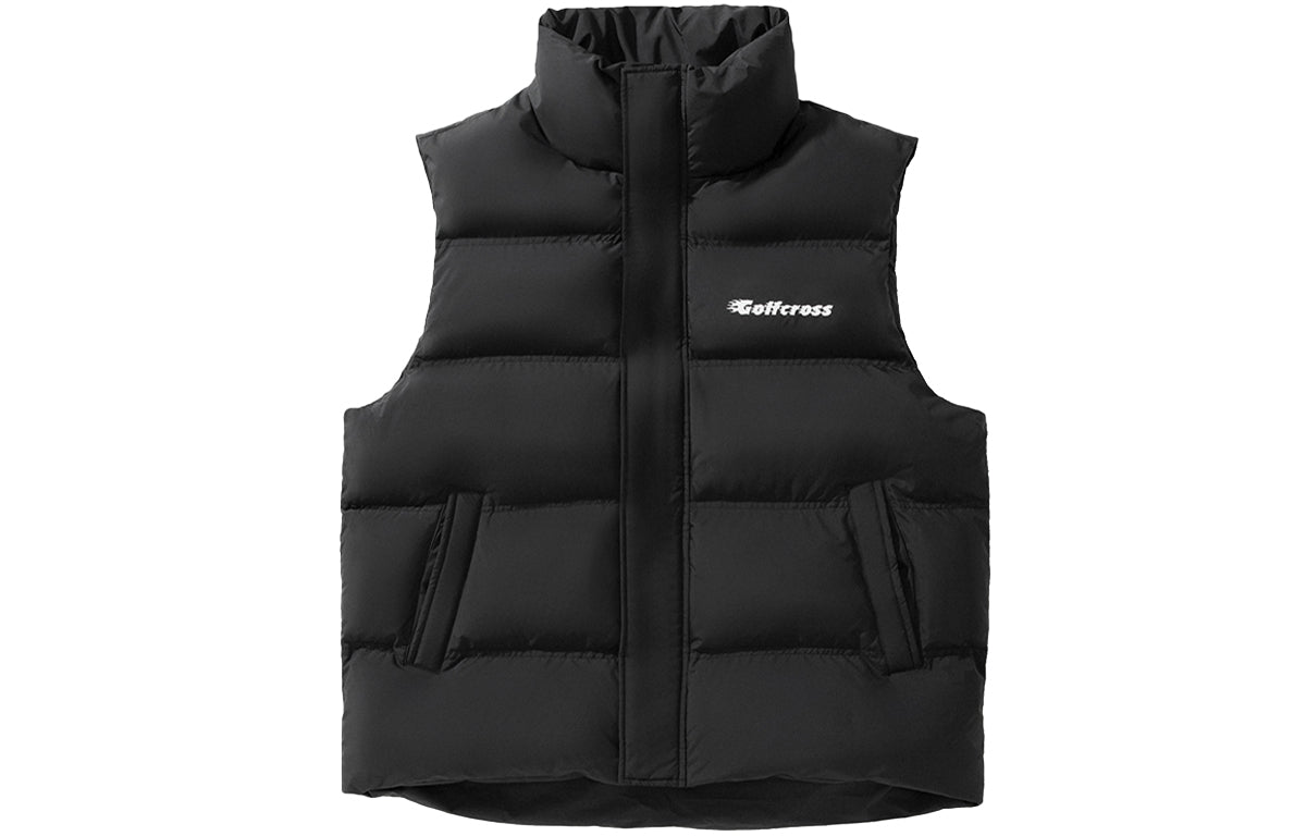 Erkaklar uchun golfkross jileti