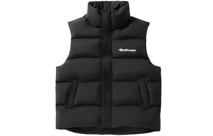 Erkaklar uchun golfkross jileti