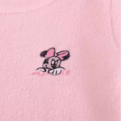 Джемпер детский Disney - Boxette Shop