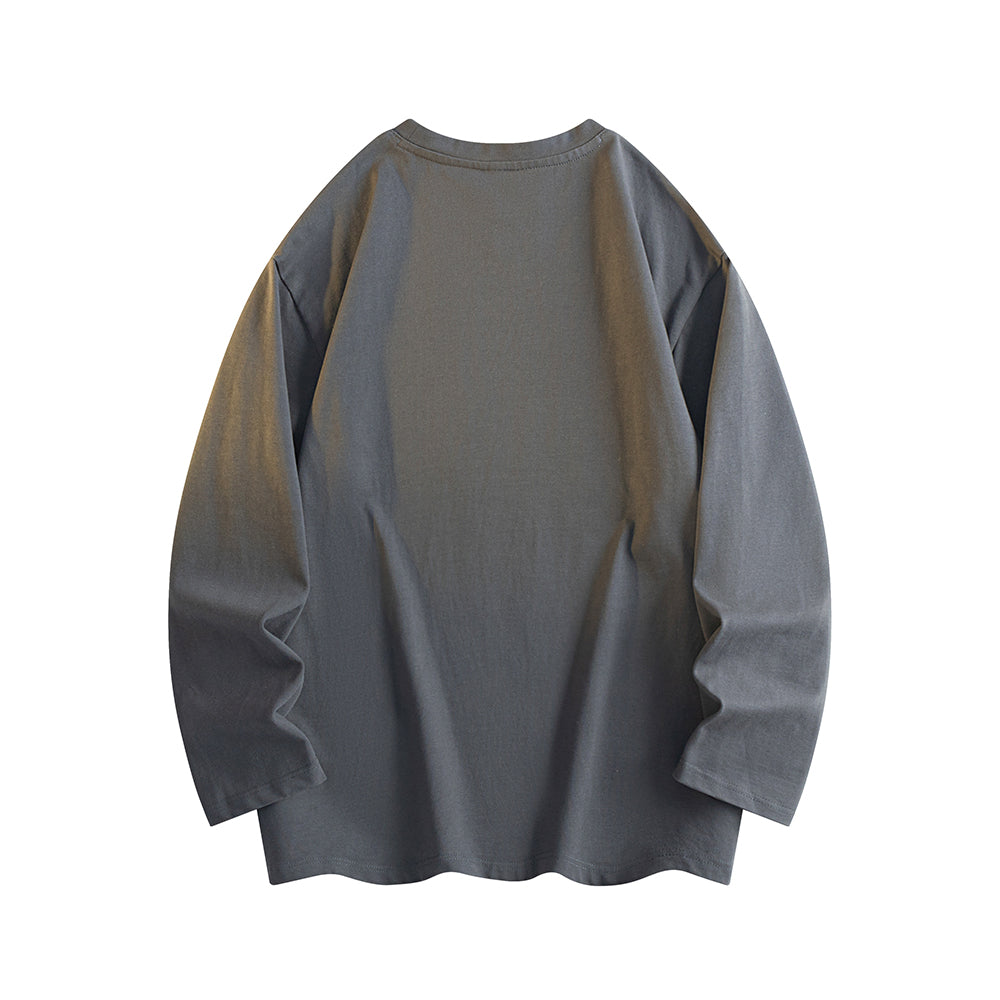 Футболка мужская Pal Ongaco