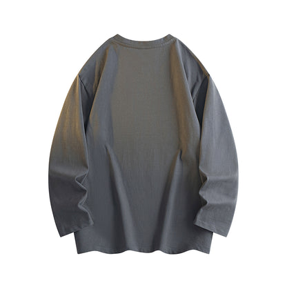 Футболка мужская Pal Ongaco