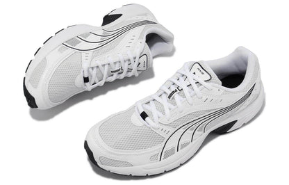 Кроссовки Puma Axis - Boxette Shop