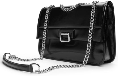 Сумка женская Charles&Keith - Boxette Shop