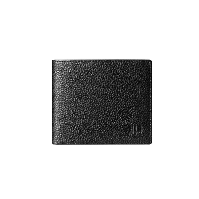 Кошелек HLA Helan House - Boxette Shop