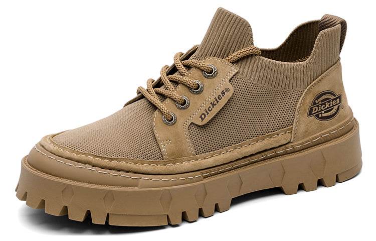 Ботинки мужские Dickies - Boxette Shop