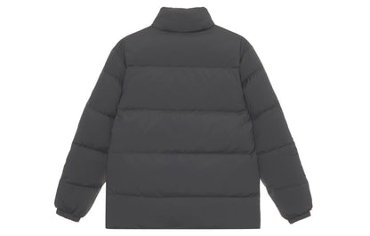 Пуховик New Balance